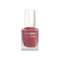 ROSEWOOD JELLY NAIL POLISH